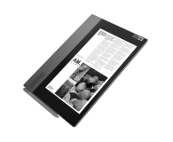 Lenovo ThinkBook Plus i7-10510U/16GB/512/Win10P - 617098 - zdjęcie 6
